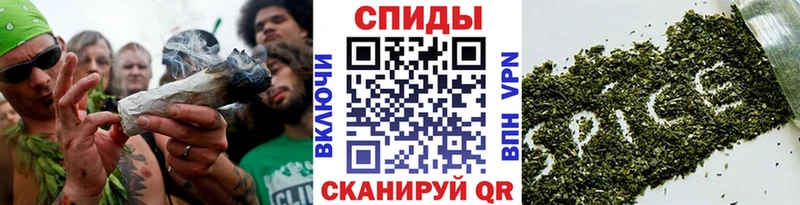 Бутират буратино где найти Вятские Поляны