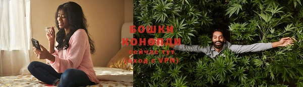 герыч Бикин