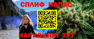 круглые Малоярославец