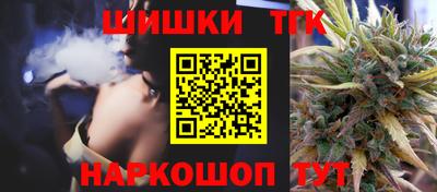 круглые Малоярославец
