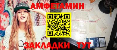 круглые Малоярославец