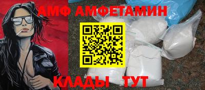 круглые Малоярославец